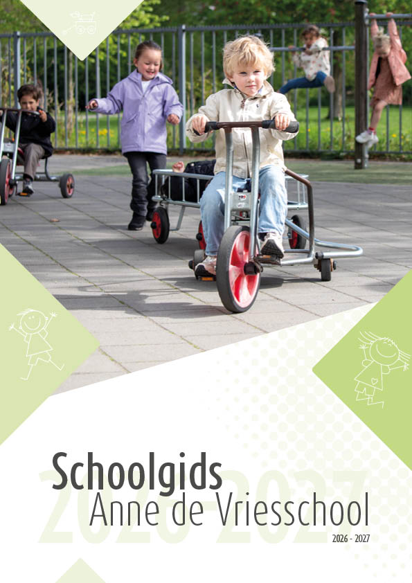 Tb Schoolgids 2026 2027